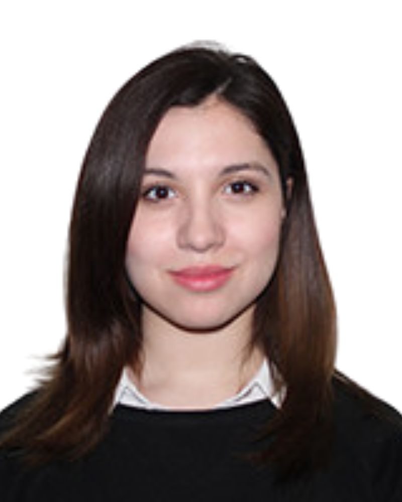 Ludmila Giulia Telefónica